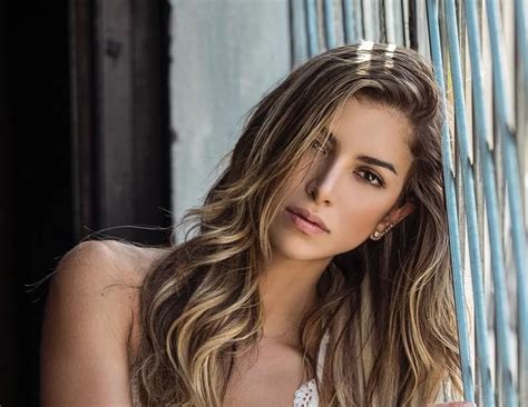 anllela sagra nackt|Anllela sagra ppv onlyfans 61